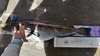 Pb ling 15.41 lbs. thumb