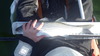 Imgp0002 thumb