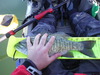Dscf0639 thumb