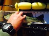 Fullsizerender  5  thumb