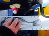 Fullsizerender  13  thumb