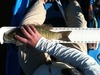 Aoty 2015 smallie 2 thumb