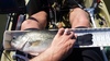 Bass 17.25 thumb