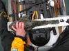 Opening weekend 2015 rockfish 018 thumb