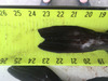 16617744564 b9baa11742 b thumb