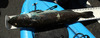 Gs9 7 thumb