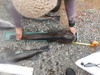 Cape 5 31 15 017 thumb