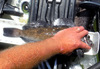 Dscf3804 thumb