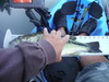 Dscf2414 thumb