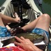 8 smallmouth 1 thumb
