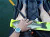 Pos and camp far west 7 2015 004 thumb