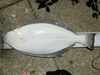 Hali 25.75 thumb