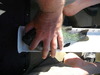 002 thumb