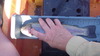 Imgp0018 thumb