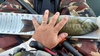 14.25 inch smallie lake mendo 11 oct 15 thumb