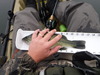Dscf0505 thumb
