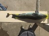 Image1 thumb