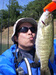 17inchsmb thumb