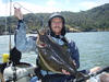 Naoaki shot resize thumb