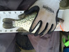 Crappie upgrade thumb