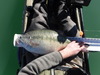Dscf1096 thumb
