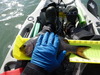 13in perch thumb