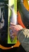 Img 20160207 141238028 hdr thumb