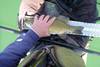 Aoty18.25smallie thumb