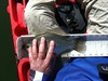Cl 022216 1 thumb