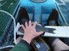 Dscf6327 thumb