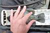 Aoty10crappie2016 thumb
