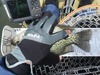 11.5 crappie thumb