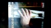 Win 20160605 210656 thumb