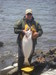 Tomales bay 17.5 lb halibut 15 july 2016 004 thumb