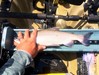 16.75koke thumb