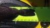 20160828 133542 thumb