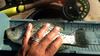 11 crapp port 110316 thumb