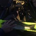 18 spotted bass cfw 11 5 16 thumb