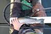 Aotybow21.75 thumb