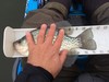 Cl crappie 11.26.16 thumb