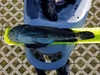 21.75 inch cabbie thumb