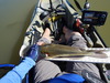 Mendo 031717 3 thumb