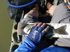 Mendo 031717 2 thumb