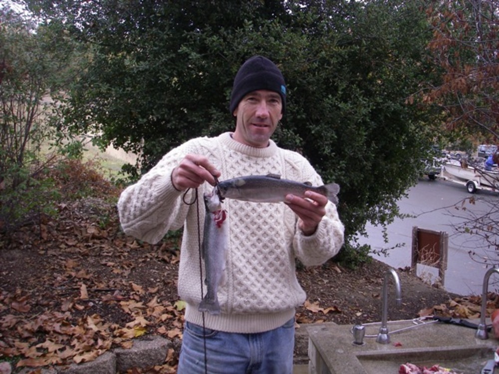 Del valle trout 003