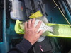 Dscf1143 thumb