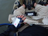Shasta 032517 1 thumb