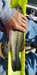 20170404 110634 kindlephoto 363310512 thumb