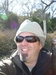 Imnofishhunter thumb