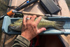 Berry 15.25smallie thumb