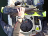 Dsc01531 thumb